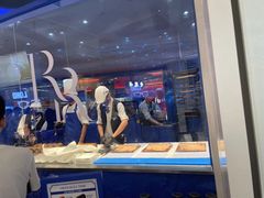 -the Roll'ING手作瑞士卷专门店(卓悦中心店)