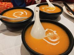 -上海1号私藏菜(静安店)