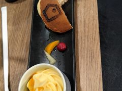 -陶板屋(新北投光明店)