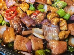 -听香·678茶铺(猛追湾店)