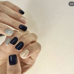 -Pink You美甲美睫纹绣定制中心