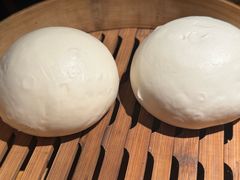 -黄山老妈·土菜(碧桂园店)