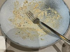 -农畉LONFOOD(万象天地店)