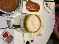 -贝勒爷·酥不腻烤鸭