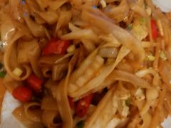 -莫老爷烧烤美食(合心苑店)