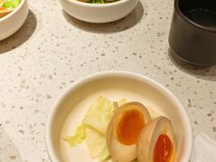 -味千拉面(光启城时尚购物中心店)