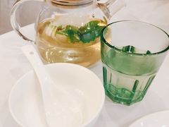 -阿诺泰·泰国餐厅(紫荆店)