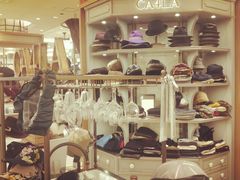 -阪急百货店(梅田总店)