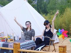 -禅宗少林·音乐大典