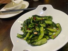 -茶叁酒肆·楚味江湖(菱角湖店)