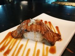 -小十料理(新城店)