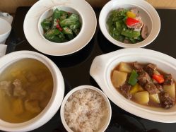-金鹰国际月子中心(新街口店)