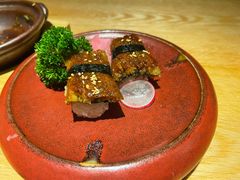 -东瀛阁(锦江宾馆店)