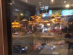 -德克士(通惠门店)