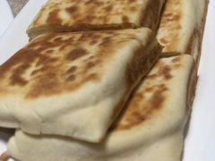 -牧马人奶茶馆(乌兰察布总店)