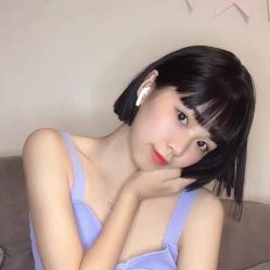 点击看大图 -时尚殿堂明星门店