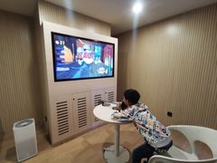 -运动派(北京店)