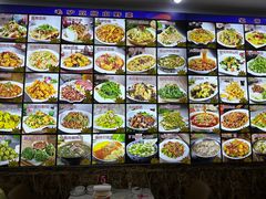 -大福鱼馆(风景区店)