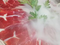 -三头牛·潮汕牛肉生蚝火锅 (夏湾店)
