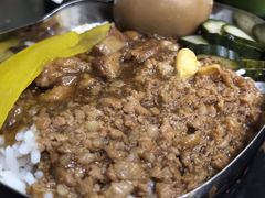 -小明同学(三里屯店)