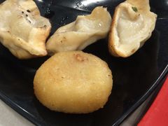 -新川饮食(新川小区店)
