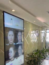 -广州美莱医疗美容医院