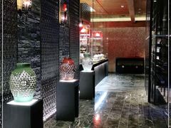 -丽思卡尔顿酒店-天泰轩中餐厅(大沽北路店)