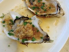 -宝燕海鲜(好爱店)