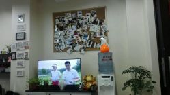 -Verywang半永久纹眉•仪器野生眉