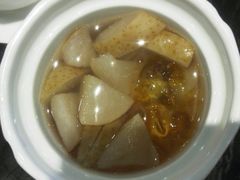 -金碧轩粤菜海鲜大酒楼
