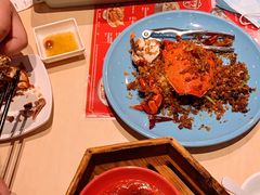 -避风塘(嘉兴八佰伴店)