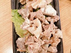 -就这么牛潮式牛肉火锅(华侨城店)