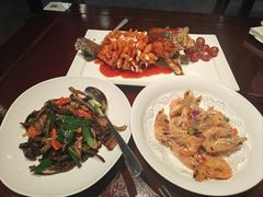 -松鹤楼(山塘街店)