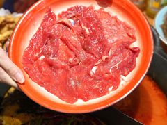 -虾领航小龙虾·吉林烧烤(柳州路店)