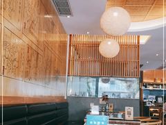 -尚香汤包文博馆(合兴路店)