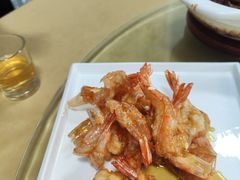 -沪依小酒馆心意菜