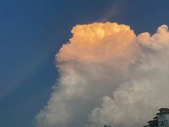 -万达影城(世茂海峡广场IMAX店)