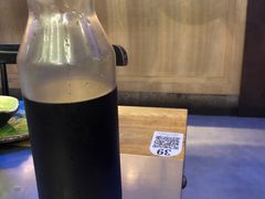 -鱼库·不仅是一家烤鱼店(车公庙店)