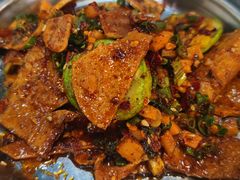 -小板凳(四公里店)