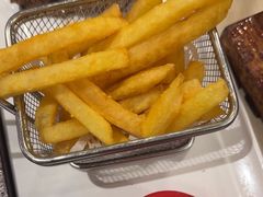-豪客来牛排(海沧阿罗海店)