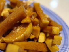 -九道菜有鸡鱼头(石鼓路店)