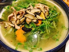 -上楼私房菜(院士路店)