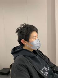 -一家只做男发烫染的店