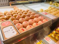 -稻香村(观前街店)