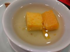-庄隐阁(悠方广场店)