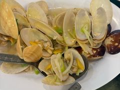 -大茄来海鲜餐厅(亚洲城分行)