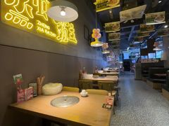 -靓靓蒸虾·头牌蒸虾(南山桂庙店)
