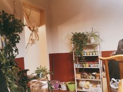 -扎与夏私房菜(西藏自治区拉萨市丹杰林巷店)