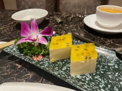 -桃源春晓中餐厅 TaoYuan Restaurant