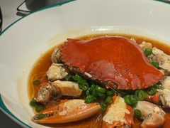-许家菜(望江店)